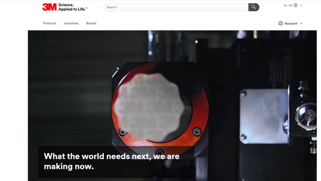 اوبتسيغنز | قمة 10 Traffic Cone Manufacturers in The World 2025 OPTSIGNS | Top 10 Traffic Cone Manufacturers in The World 2025