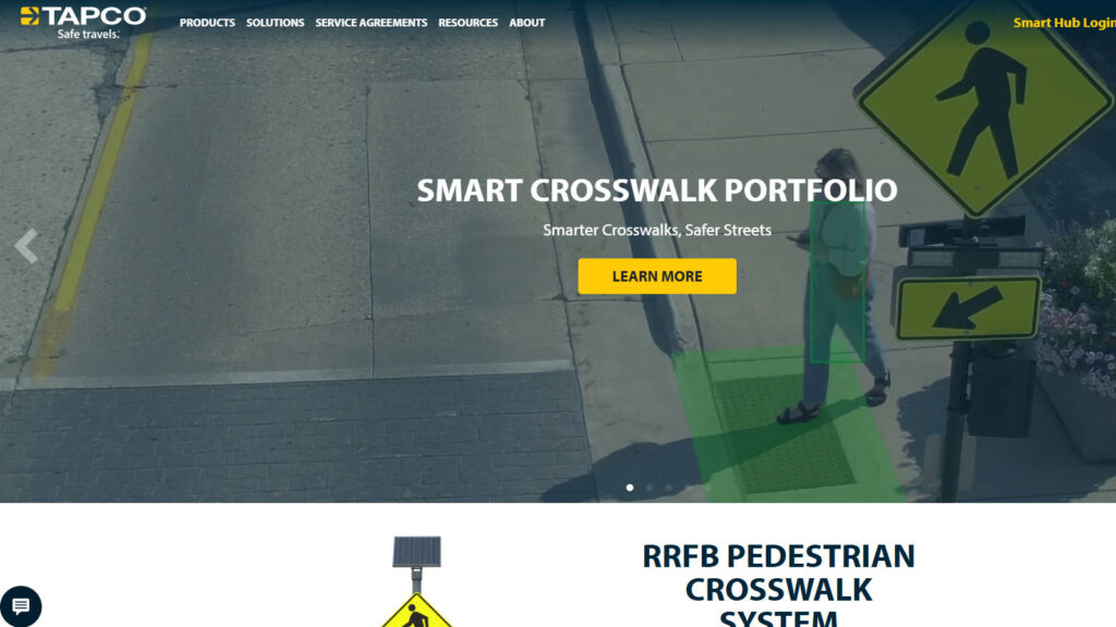 OPTSIGNS | Top 10 Traffic Cone Manufacturers in The USA 2025