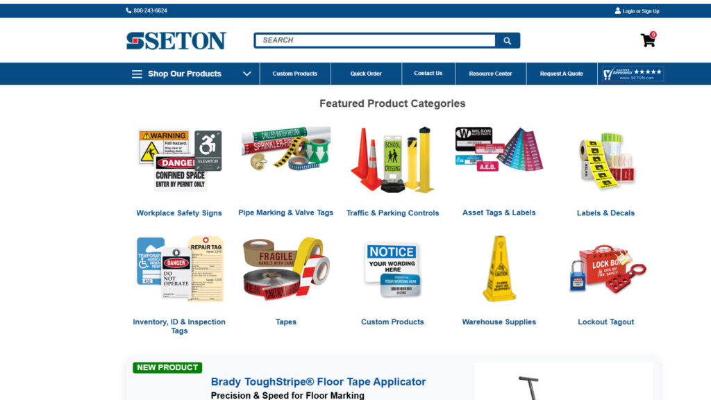 اوبتسيغنز | قمة 10 Traffic Cone Manufacturers in The World 2025 OPTSIGNS | Top 10 Traffic Cone Manufacturers in The World 2025