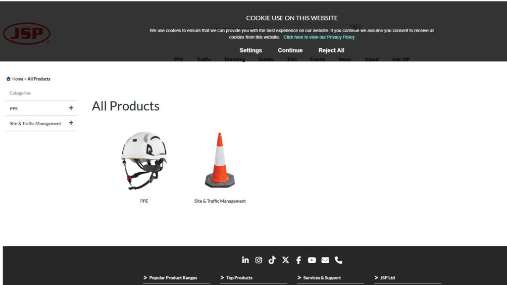 اوبتسيغنز | قمة 10 Traffic Cone Manufacturers in The World 2025 OPTSIGNS | Top 10 Traffic Cone Manufacturers in The World 2025