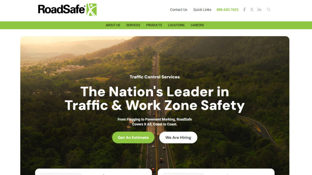 SIGNES OPTIQUES | Haut 10 Fabricants de cônes de sécurité routière dans le monde OPTSIGNS | Top 10 Highway Safety Cones Manufacturers in the World