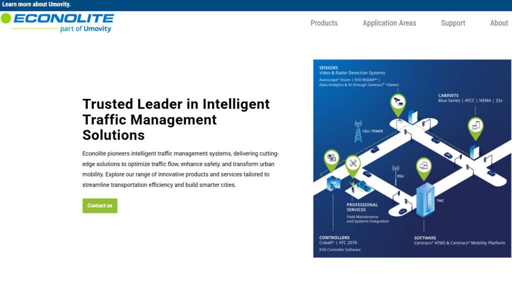 OPTSIGNS | Top 10 Traffic Sign Manufacturers in the World 2026