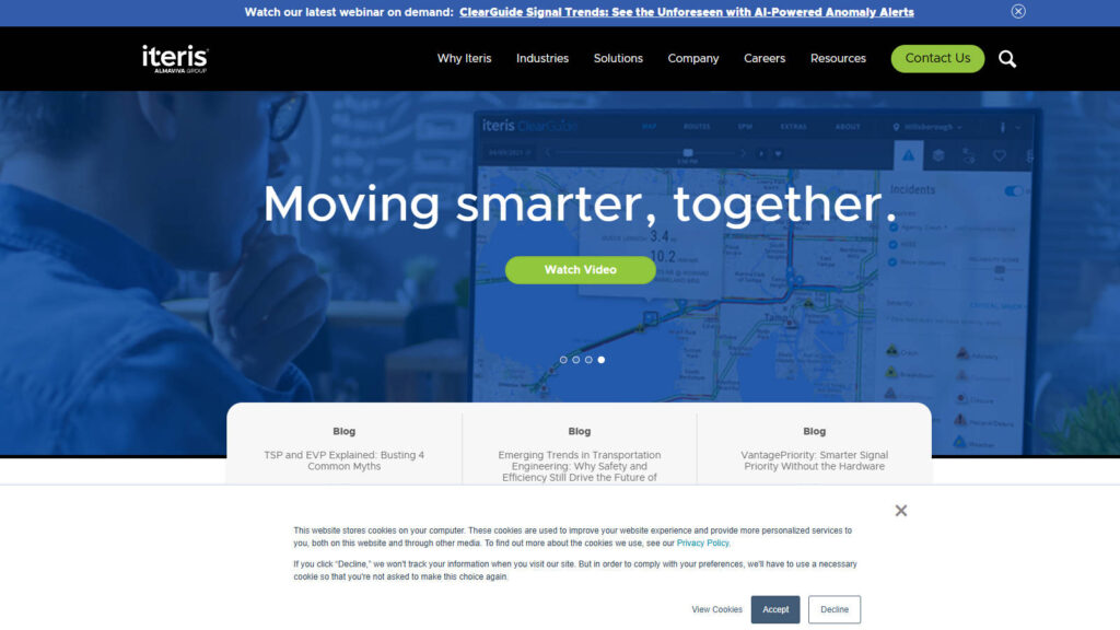 OPTSIGNS | Top 10 Traffic Sign Manufacturers in the World 2026