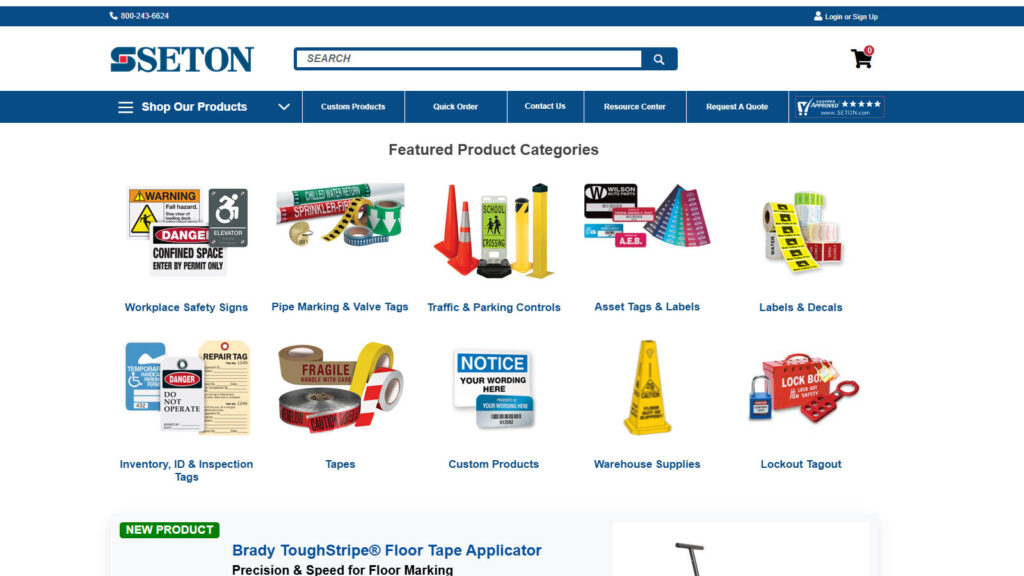 SIGNES OPTIQUES | Haut 10 Fabricants de cônes de sécurité routière dans le monde OPTSIGNS | Top 10 Highway Safety Cones Manufacturers in the World
