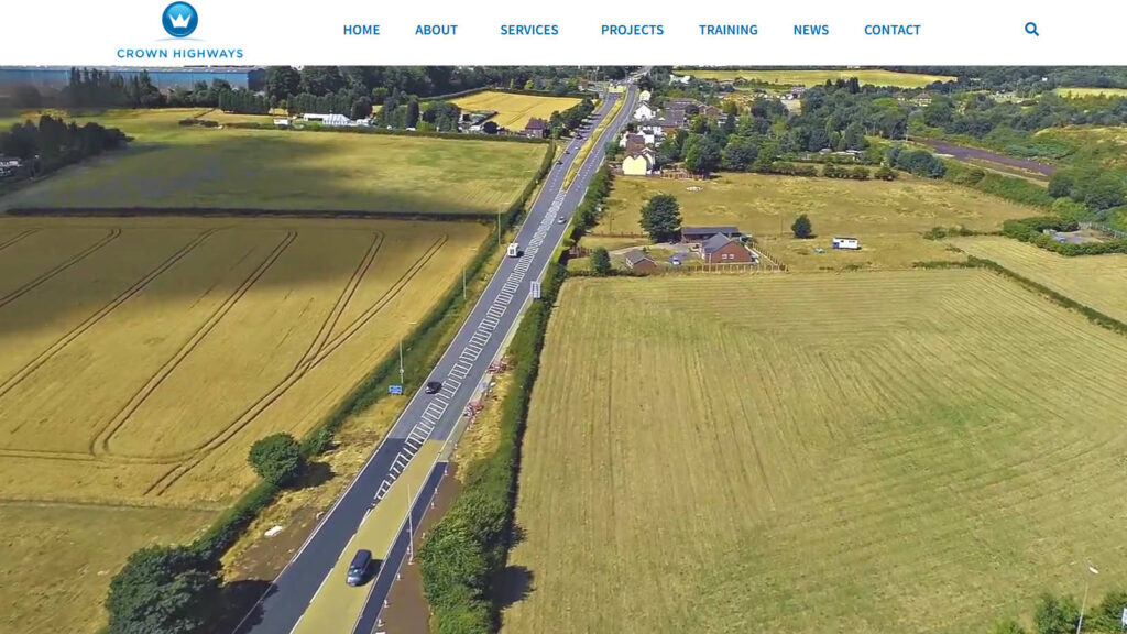 옵션 | 맨 위 10 영국의 거리 표지판 제조업체 OPTSIGNS | Top 10 Street Sign Manufacturers in the UK