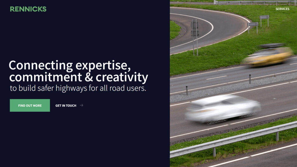 OPTSIGNS | Top 10 Traffic Sign Manufacturers in the World 2026