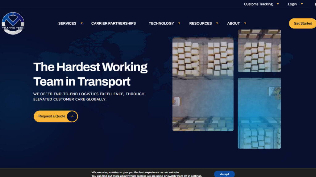 OPTSIGNS | Top 10 Traffic Sign Manufacturers in the World 2026