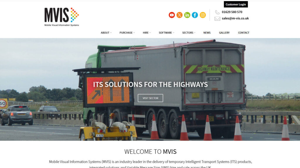 옵션 | 맨 위 10 영국의 거리 표지판 제조업체 OPTSIGNS | Top 10 Street Sign Manufacturers in the UK