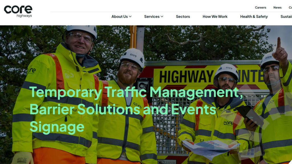 옵션 | 맨 위 10 영국의 거리 표지판 제조업체 OPTSIGNS | Top 10 Street Sign Manufacturers in the UK