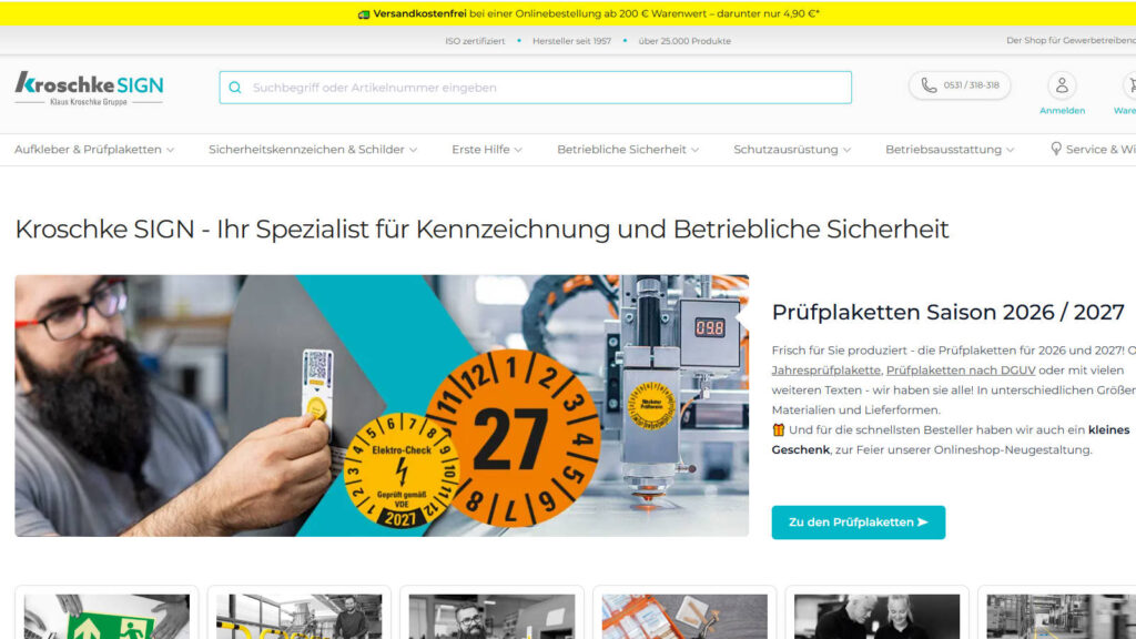 SIGNES OPTIQUES | Haut 10 Fabricants de cônes de sécurité routière dans le monde OPTSIGNS | Top 10 Highway Safety Cones Manufacturers in the World