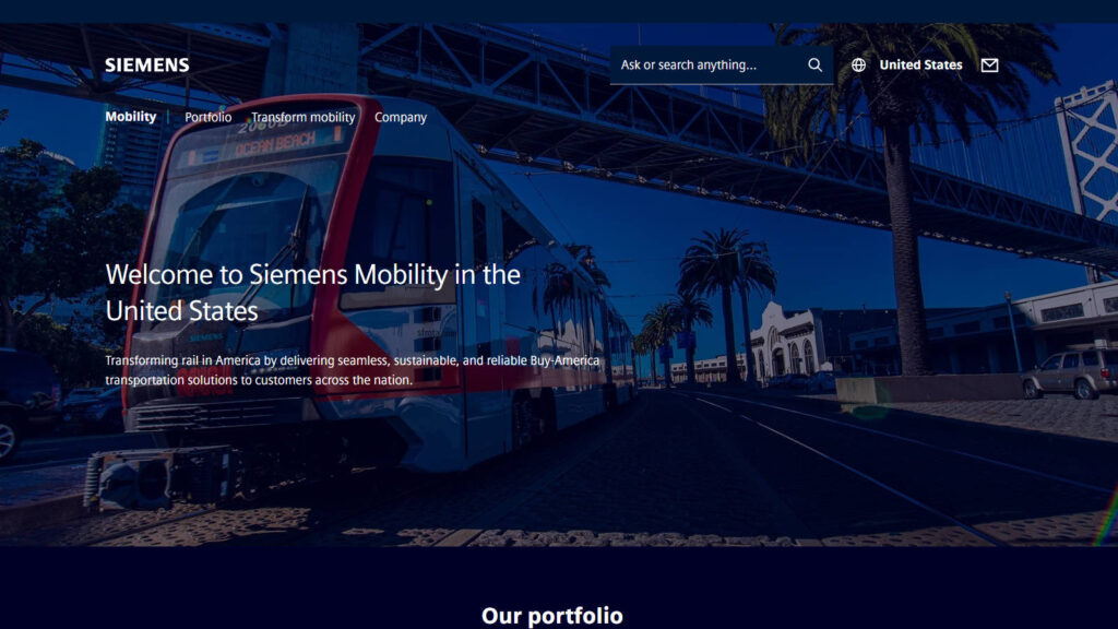 OPTSIGNS | Top 10 Traffic Sign Manufacturers in the World 2026