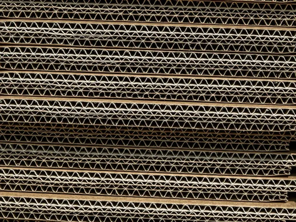 OPTSIGNS | Why Choose Corrugated Plastic Sign Board for Your Next Project