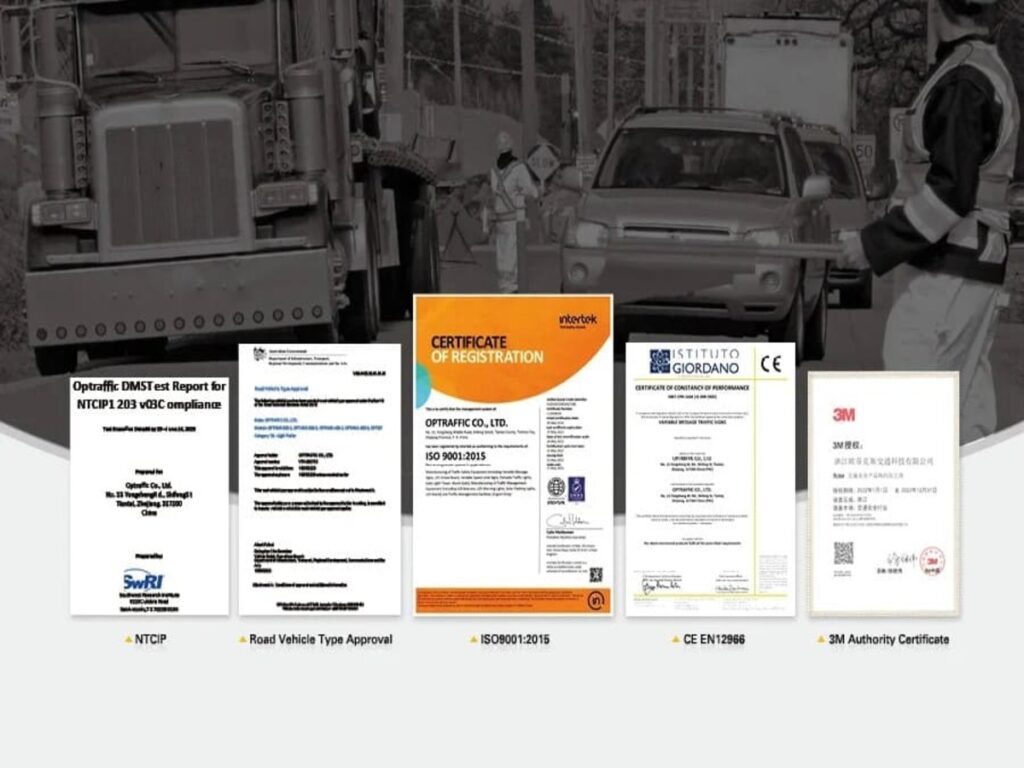 OPTSIGNS | The Ultimate Procurement Manager’s Guide to OPTRAFFIC’s Traffic Sign Procurement Process OPTSIGNS | The Ultimate Procurement Manager’s Guide to OPTRAFFIC’s Traffic Sign Procurement Process