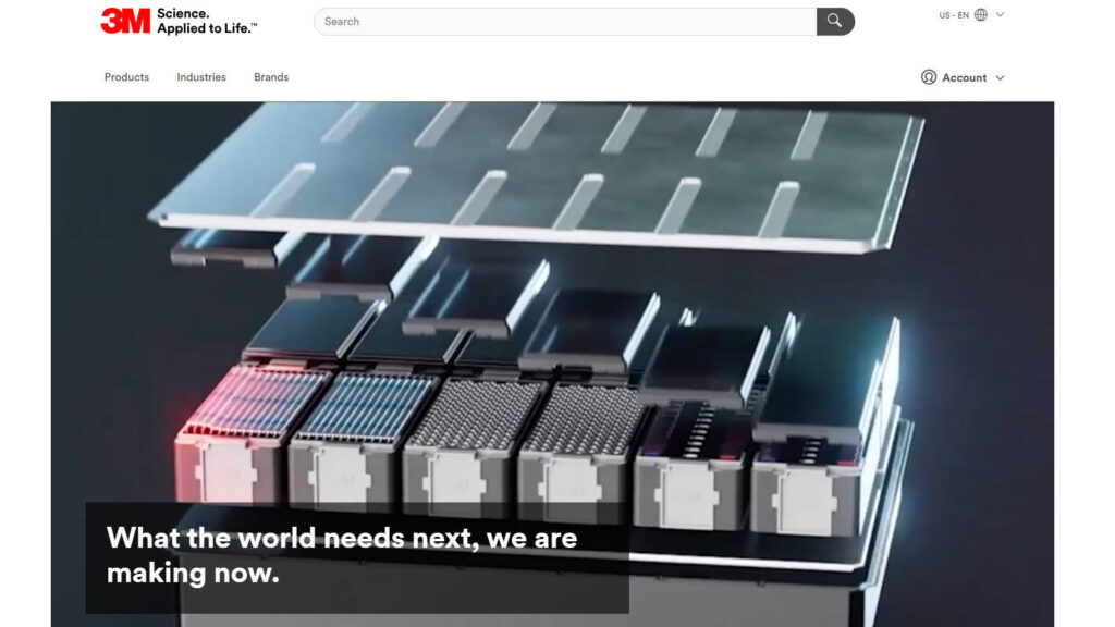 OPTSIGNS | Top 10 Delineator Manufacturers in The World 2026