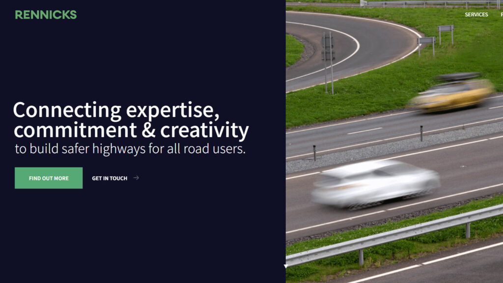 विकल्पसंकेत | शीर्ष 10 दुनिया में सड़क यातायात साइन निर्माता 2026 OPTSIGNS | Top 10 Road Traffic Sign Manufacturers in the World 2026