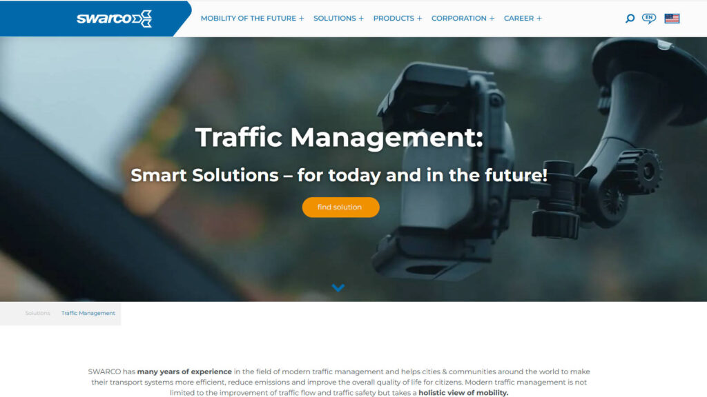 विकल्पसंकेत | शीर्ष 10 दुनिया में सड़क यातायात साइन निर्माता 2026 OPTSIGNS | Top 10 Road Traffic Sign Manufacturers in the World 2026