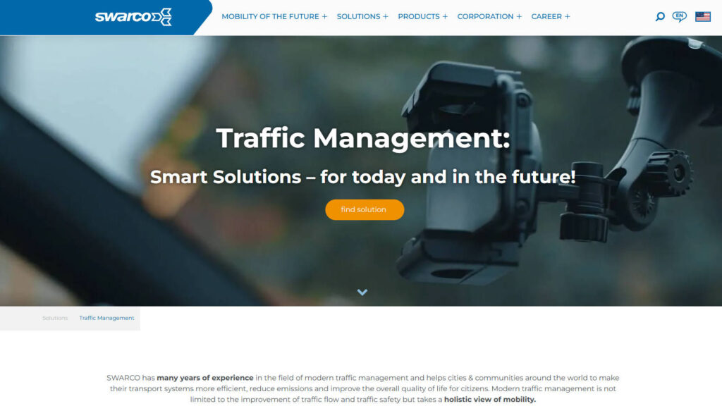 SIGNES OPTIQUES | Haut 10 Fabricants de panneaux routiers dans le monde 2026 OPTSIGNS | Top 10 Road Sign Manufacturers in the World 2026