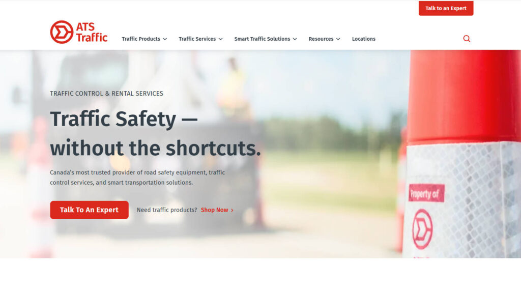 SIGNES OPTIQUES | Haut 10 Fabricants de panneaux routiers dans le monde 2026 OPTSIGNS | Top 10 Road Sign Manufacturers in the World 2026