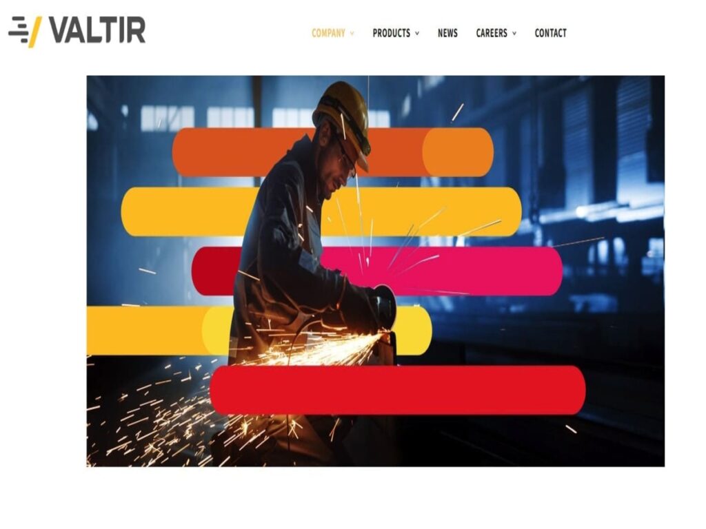 OPTSIGNS | Top 10 Traffic Barrier Suppliers in the World 2026