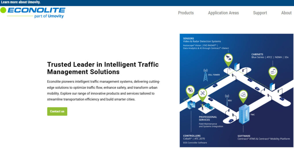 विकल्पसंकेत | शीर्ष 10 दुनिया में सड़क यातायात साइन निर्माता 2026 OPTSIGNS | Top 10 Road Traffic Sign Manufacturers in the World 2026