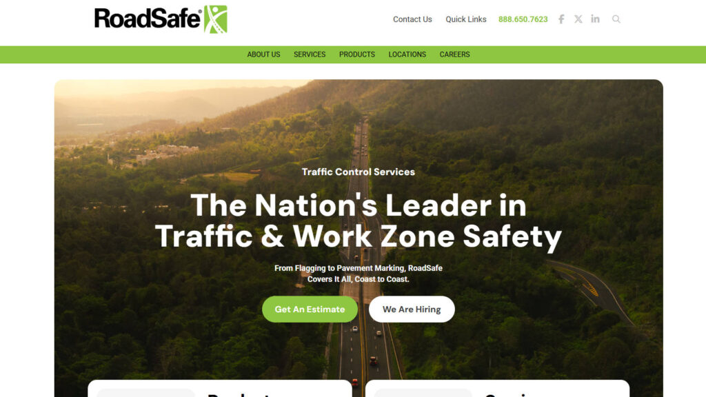 SIGNES OPTIQUES | Haut 10 Fabricants de panneaux routiers dans le monde 2026 OPTSIGNS | Top 10 Road Sign Manufacturers in the World 2026