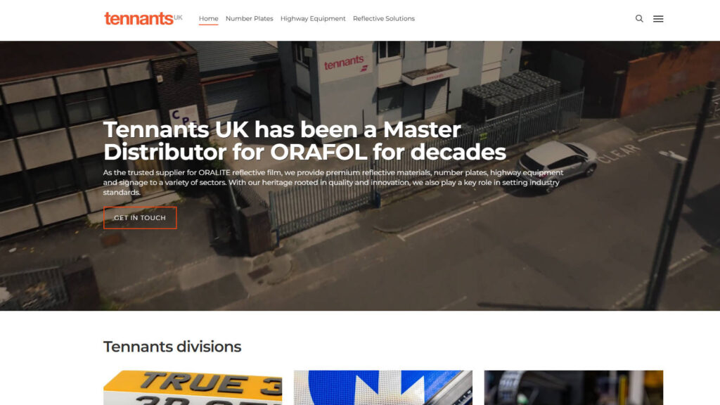 OPTSIGNS | Top 10 Stop Sign Manufacturers in The UK 2026 OPTSIGNS | Top 10 Stop Sign Manufacturers in The UK 2026