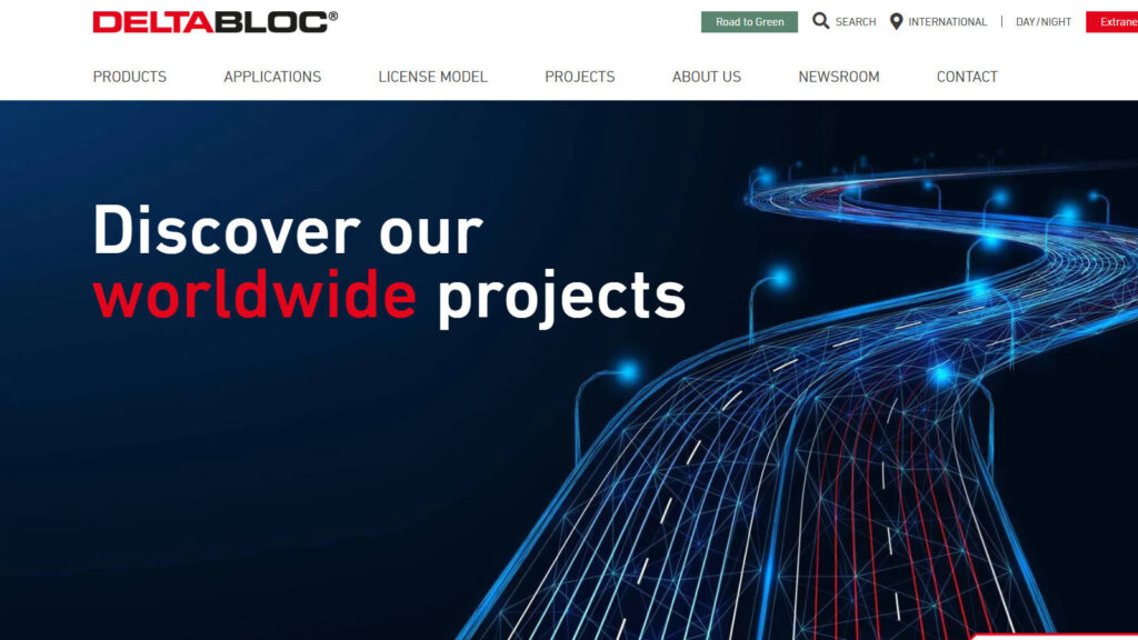 OPTSIGNS | Top 10 Traffic Barrier Manufacturers in the World 2026