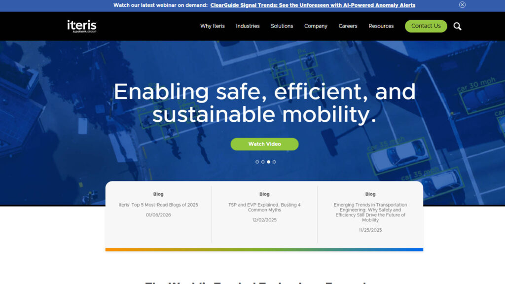 विकल्पसंकेत | शीर्ष 10 दुनिया में सड़क यातायात साइन निर्माता 2026 OPTSIGNS | Top 10 Road Traffic Sign Manufacturers in the World 2026