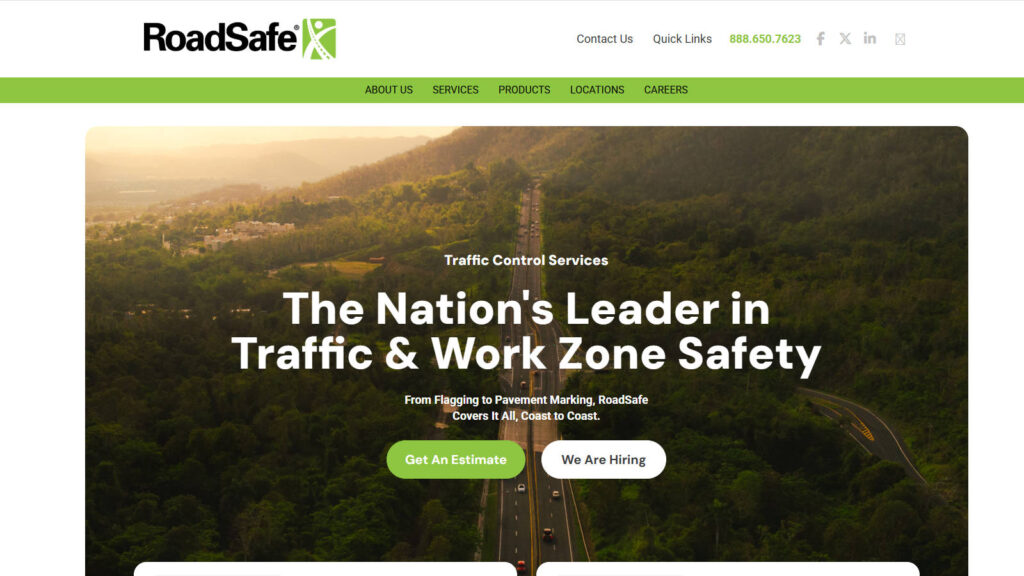 OPTSIGNS | Top 10 Delineator Manufacturers in The World 2026