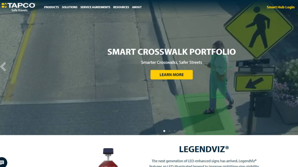 SIGNES OPTIQUES | Haut 10 Fabricants de panneaux routiers dans le monde 2026 OPTSIGNS | Top 10 Road Sign Manufacturers in the World 2026