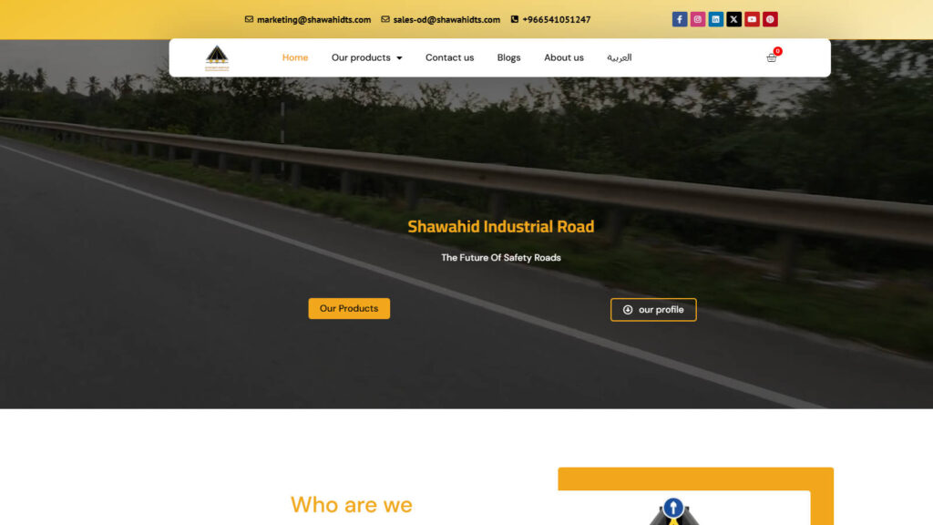 विकल्पसंकेत | शीर्ष 10 दुनिया में सड़क यातायात साइन निर्माता 2026 OPTSIGNS | Top 10 Road Traffic Sign Manufacturers in the World 2026