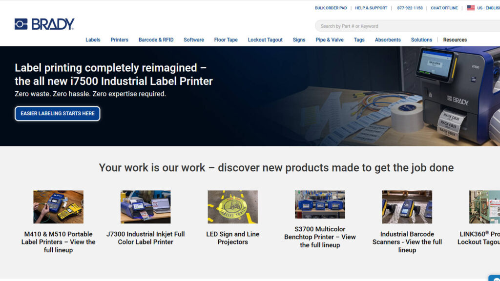 SIGNES OPTIQUES | Haut 10 Fabricants de panneaux routiers dans le monde 2026 OPTSIGNS | Top 10 Road Sign Manufacturers in the World 2026