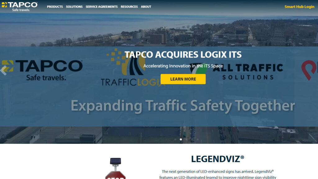 विकल्पसंकेत | शीर्ष 10 दुनिया में सड़क यातायात साइन निर्माता 2026 OPTSIGNS | Top 10 Road Traffic Sign Manufacturers in the World 2026