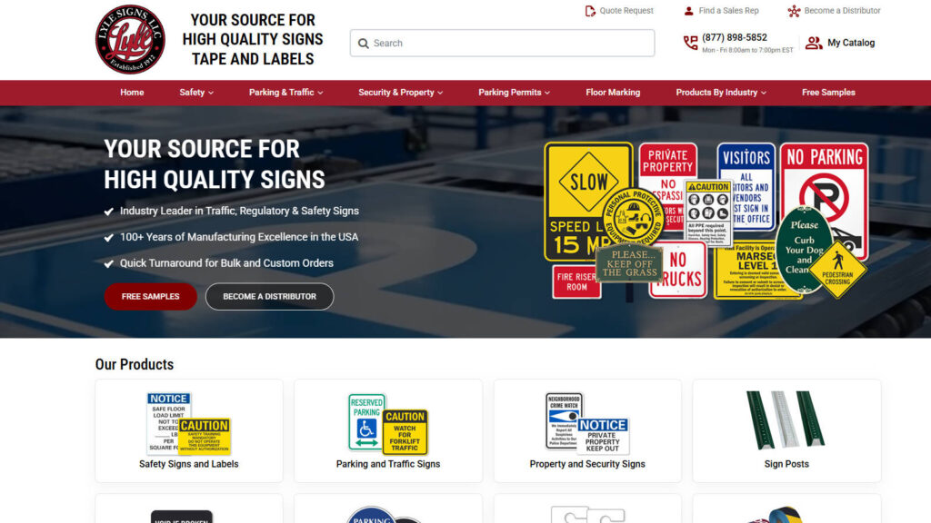 विकल्पसंकेत | शीर्ष 10 दुनिया में सड़क यातायात साइन निर्माता 2026 OPTSIGNS | Top 10 Road Traffic Sign Manufacturers in the World 2026