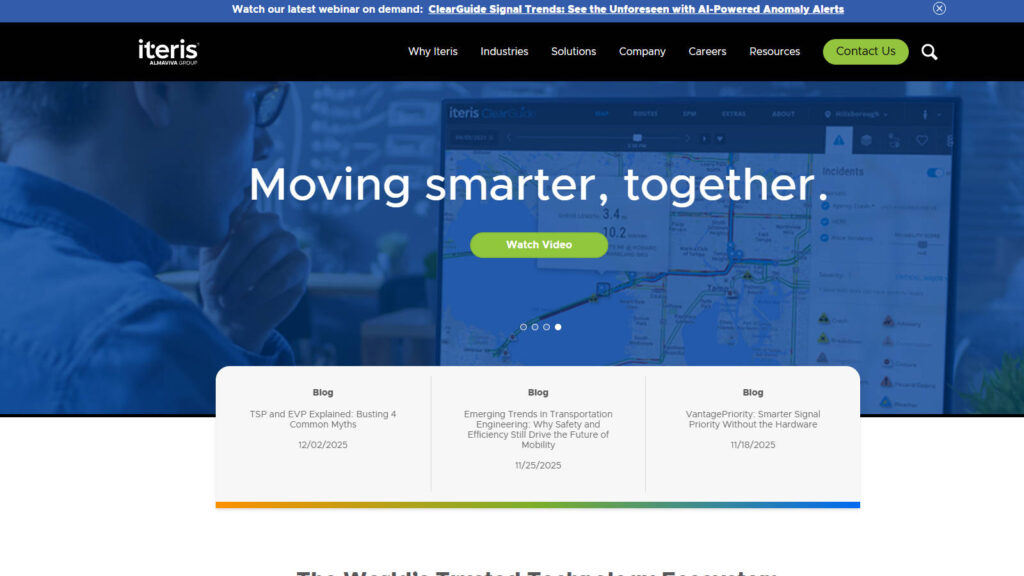 SIGNES OPTIQUES | Haut 10 Fabricants de panneaux routiers dans le monde 2026 OPTSIGNS | Top 10 Road Sign Manufacturers in the World 2026