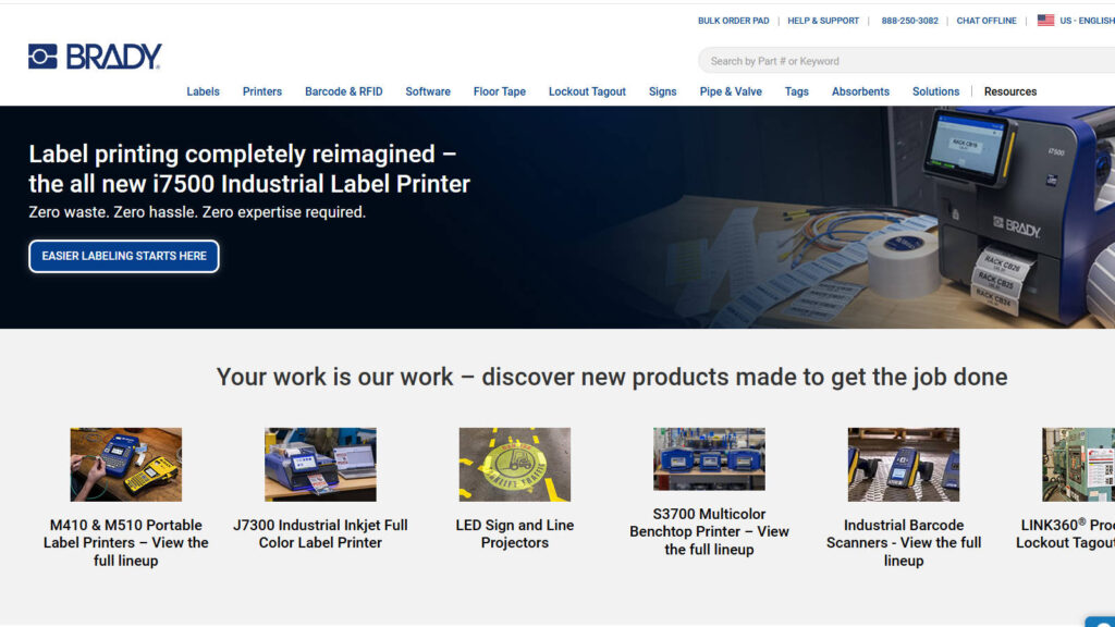 विकल्पसंकेत | शीर्ष 10 दुनिया में सड़क यातायात साइन निर्माता 2026 OPTSIGNS | Top 10 Road Traffic Sign Manufacturers in the World 2026