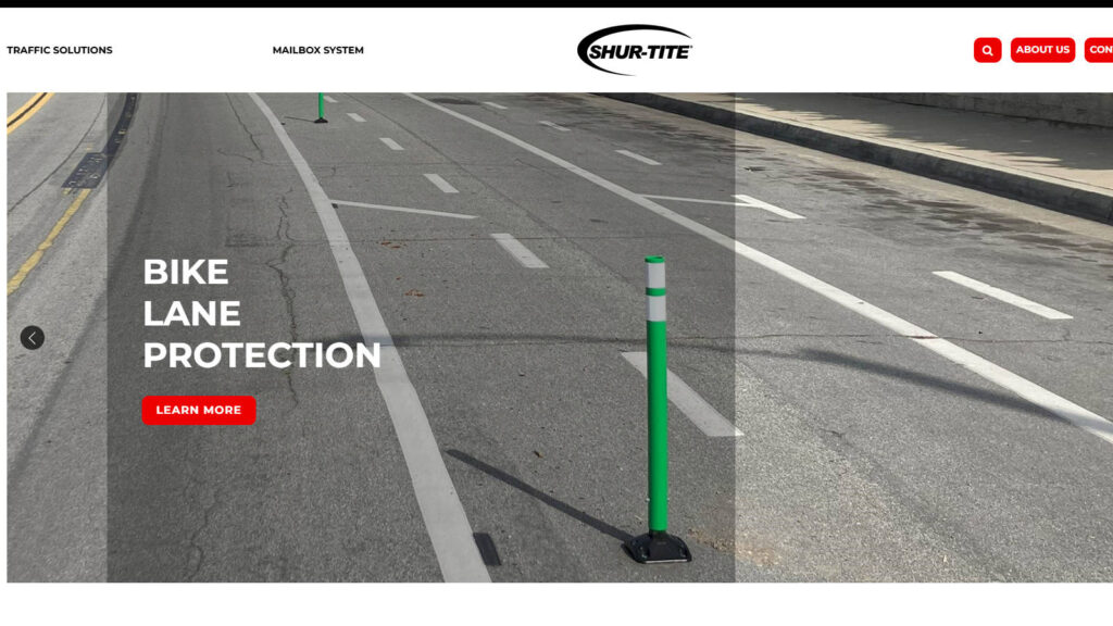 OPTSIGNS | Top 10 Delineator Manufacturers in The World 2026