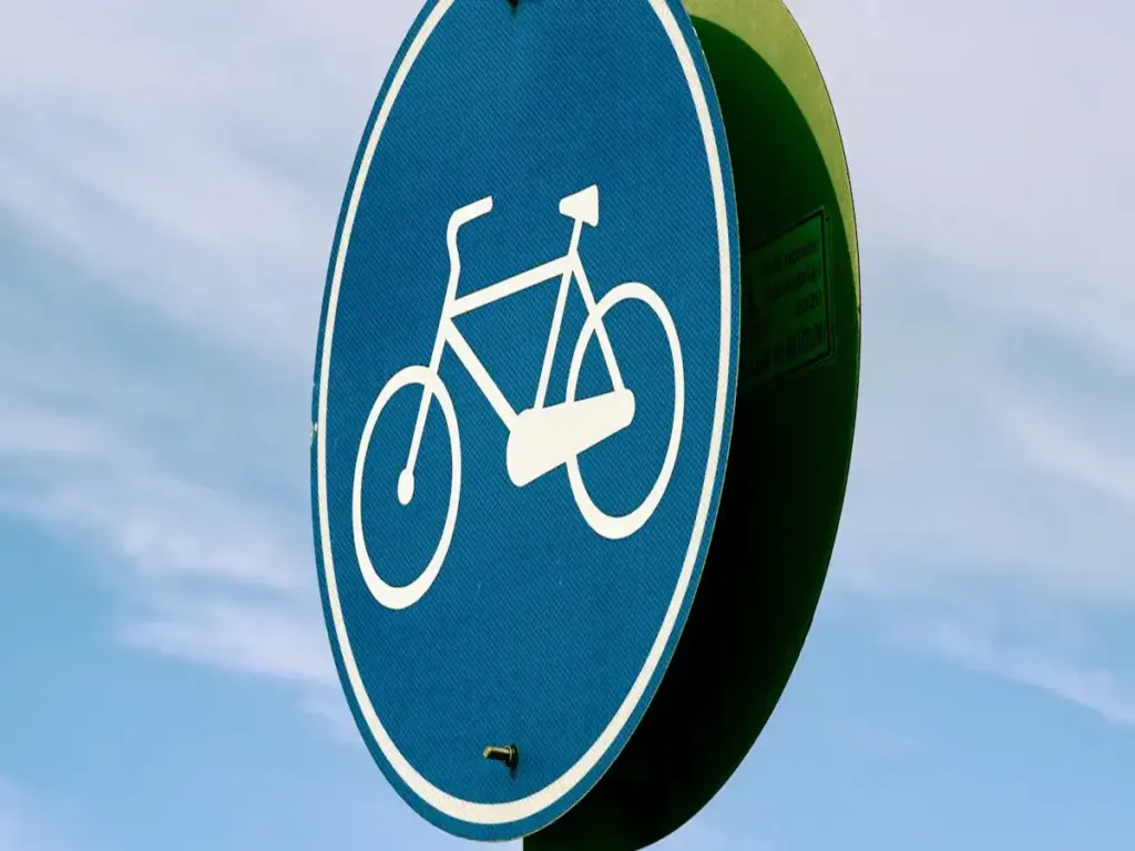 OPTSIGNS | Understanding TSRGD 2016 and What It Means for Traffic Signs for Sale