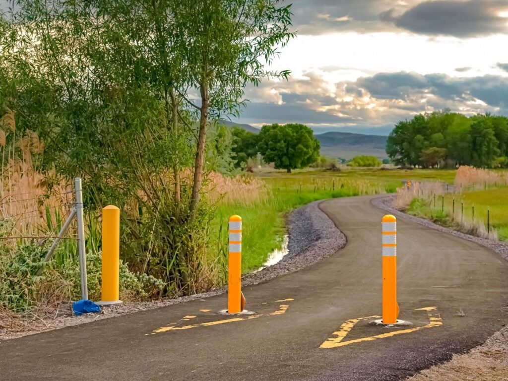 OPTSIGNS | What to Look For in Outdoor Signage Materials for Maximum Lifespan