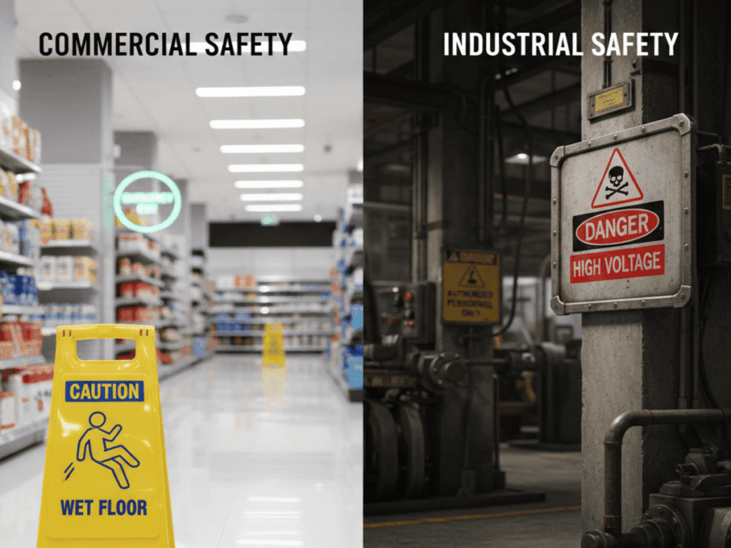 OPTSIGNS | Bulk Discounts on Road Cones: How to Get the Best Price for Large Orders