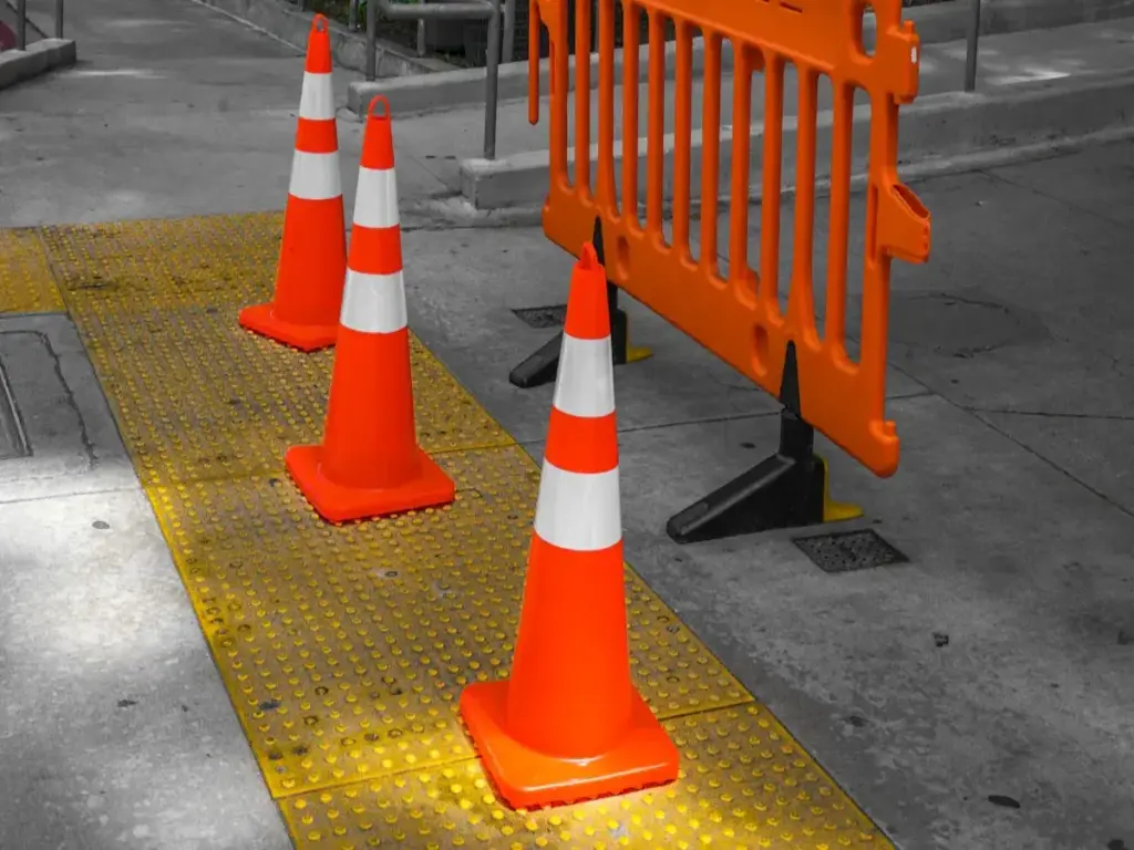 OPTSIGNS | April Considerations for Rental Companies: Key Factors to Ensure Safe and Efficient Equipment Management