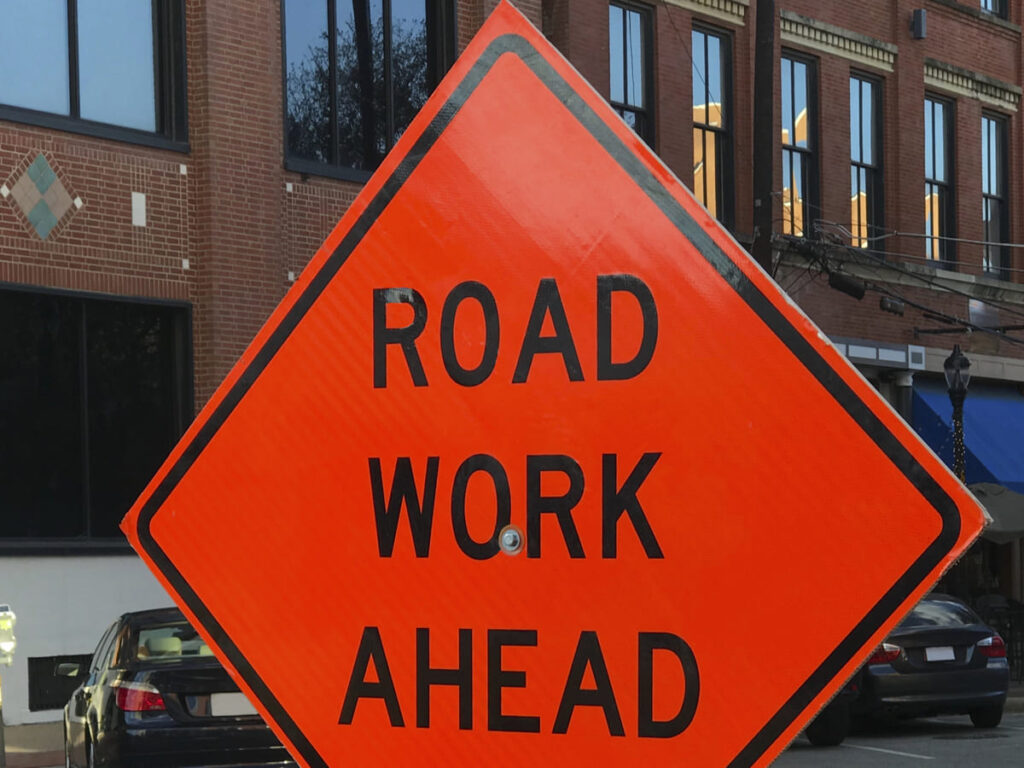 OPTSIGNS | Exploring the Different Types of Stop Signs: Understanding Global Variations and Their Role in Traffic Safety