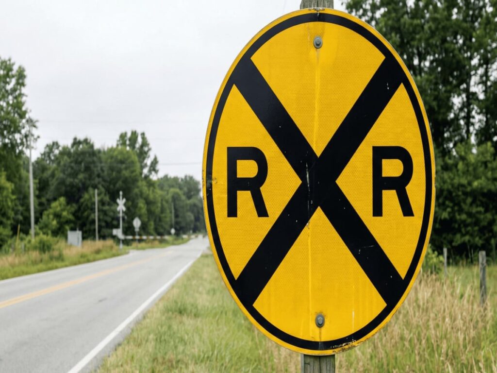 OPTSIGNS | Regulatory Signs in NSW and What Happens If You Ignore Them