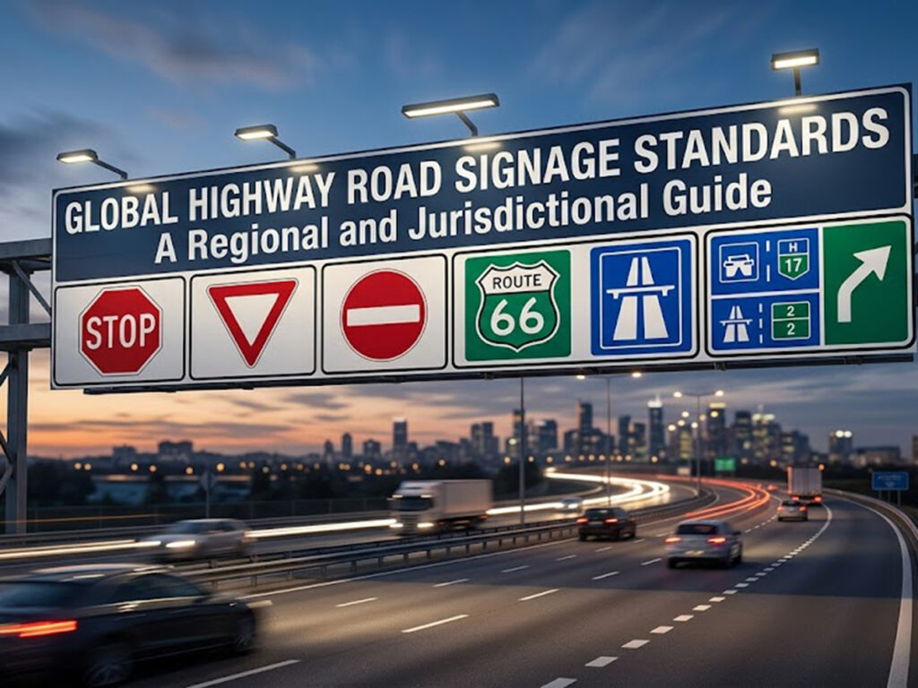 OPTSIGNS | Optimize Pedestrian Traffic Signs & Sign Frames for Maximum Crosswalk Visibility
