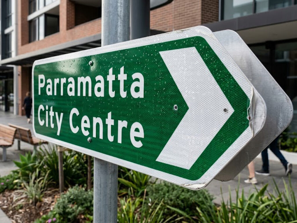 OPTSIGNS | Aluminum Traffic Signage: A Definitive Guide to Materials, Specs, Fabrication, and Standards OPTSIGNS | Aluminum Traffic Signage: A Definitive Guide to Materials, Specs, Fabrication, and Standards