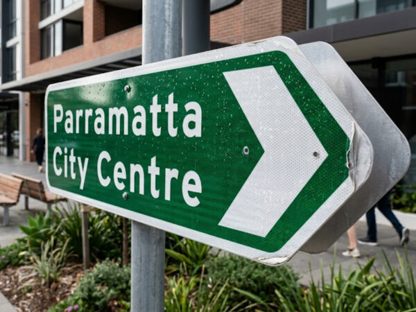 Aluminum Traffic Signage: Specs, Standards & Fabrication