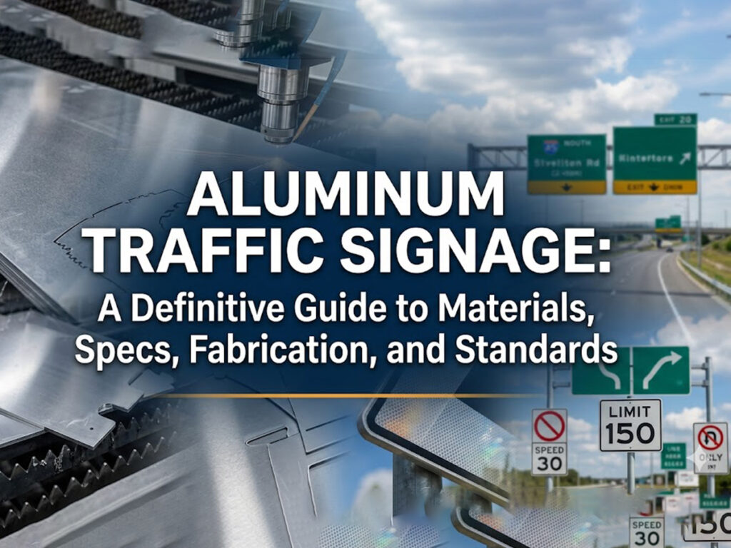 OPTSIGNS | Live from the ATSSA Traffic Expo 2025: OPTRAFFIC Showcasing Premium Traffic Cones and Delineators