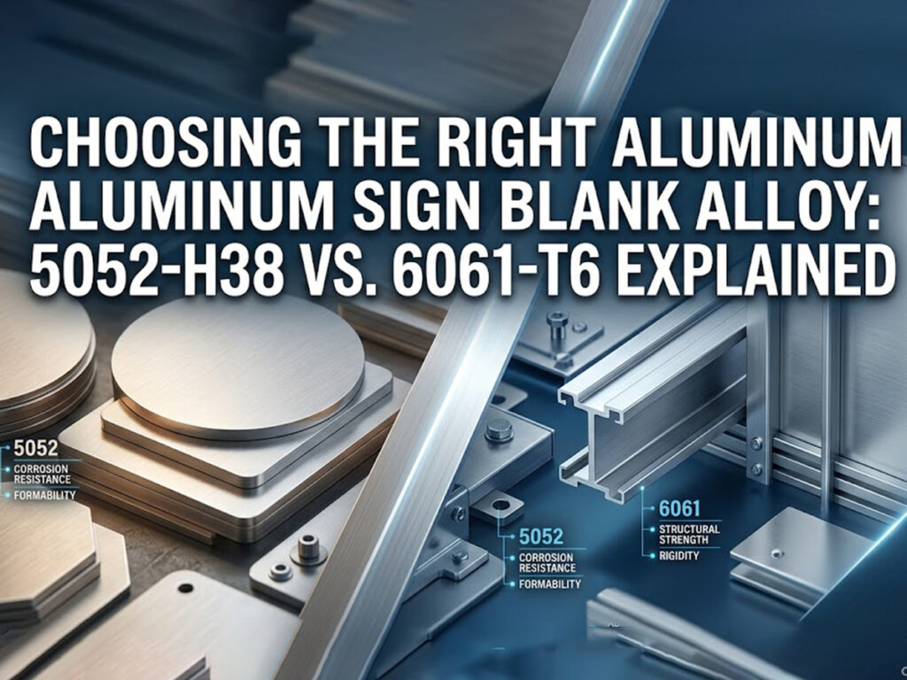 OPTSIGNS | The Comprehensive Guide to Construction Signage: Enhancing Safety, Efficiency, and Compliance on Job Sites