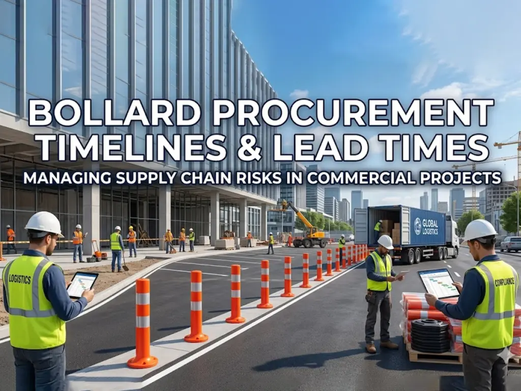 OPTSIGNS | Are Steel Sign Frames Expensive? Cost vs. Value Explained for Long-Term Projects