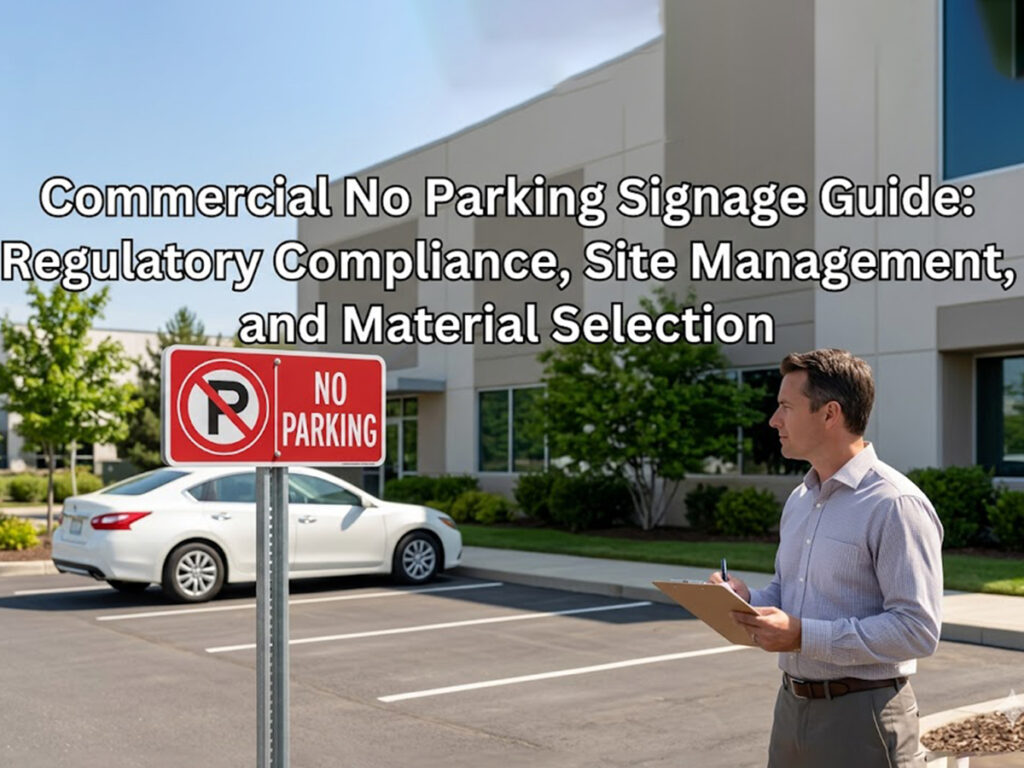 OPTSIGNS | Innovative Technologies in Traffic Sign Frames Design
